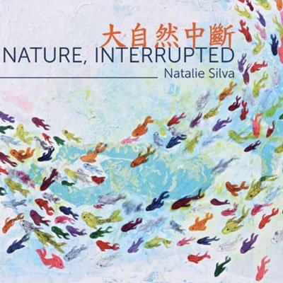 Nature, Interrupted