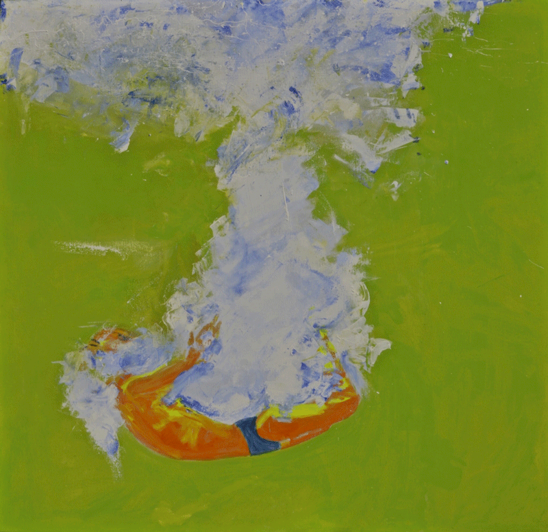 Acqua