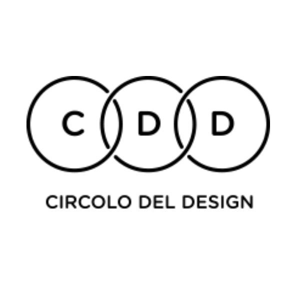 Merca®tor / Esposizione pubblica di Natalie Silva e Paolo Turati