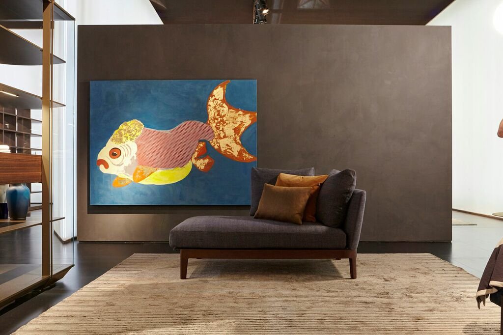 Molteni Catalogo 2015
