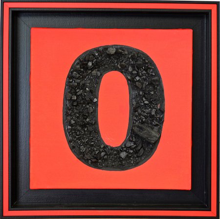 1.RED ZERO