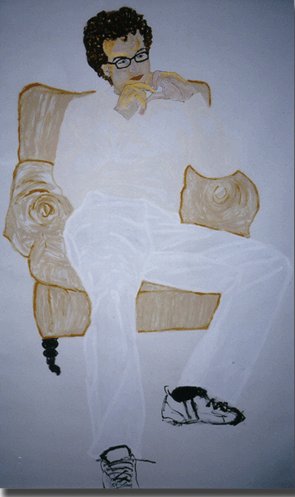 Giuseppe