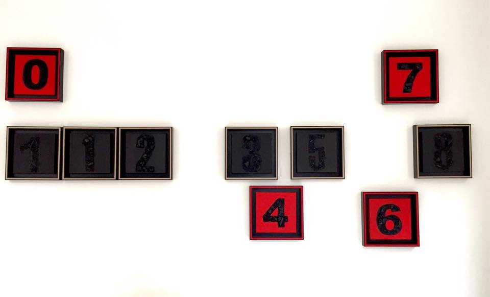 1 Installazione Fb #1