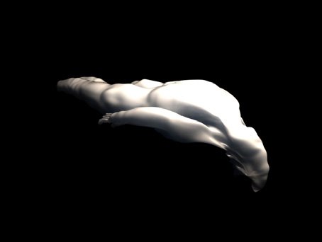 Preliminary digital design #1