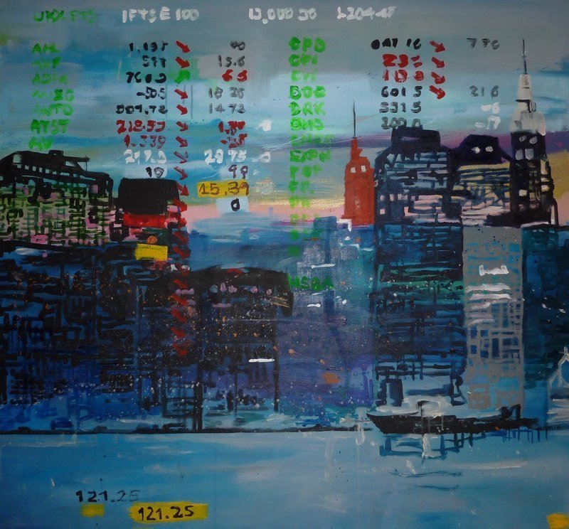newyorksubprimeslam