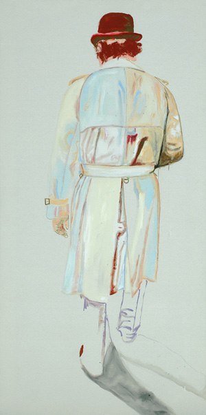 matteo