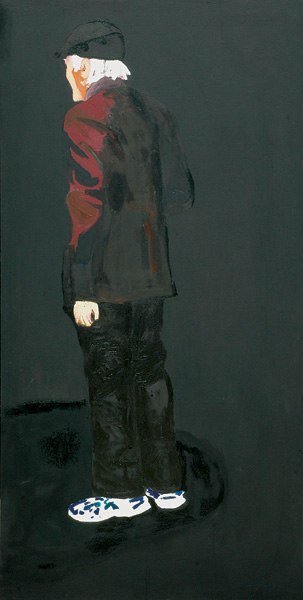 tommaso