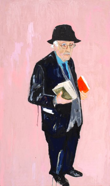 Gerardo Marotta   Avvocato