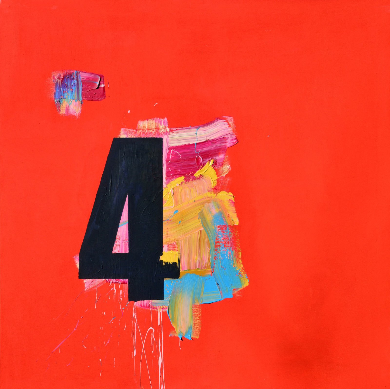 FOUR